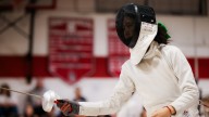 Boys and girls fencing dates to keep, 2025