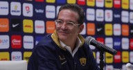Antonio Sancho llega a Pumas y ya definió a su entrenador para el próximo torneo por tener pasado universitario