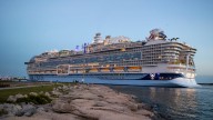 This Florida port is the busiest in the world for cruises