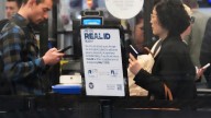 U.S. air travelers without REAL IDs will be charged a $45 fee