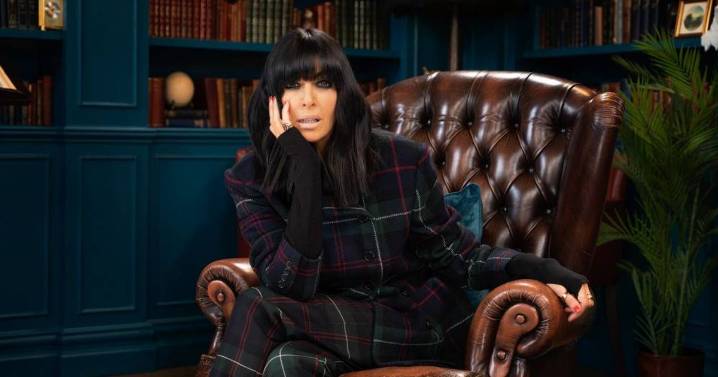 The Traitors return confirmed: 5 things you need to know