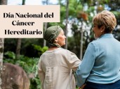 Día Nacional del Cáncer Hereditario: qué es y por qué se conmemora