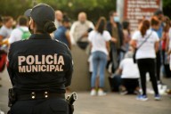 SSC Irapuato descarta refuerzos externos y prepara certificación policial ciudadana