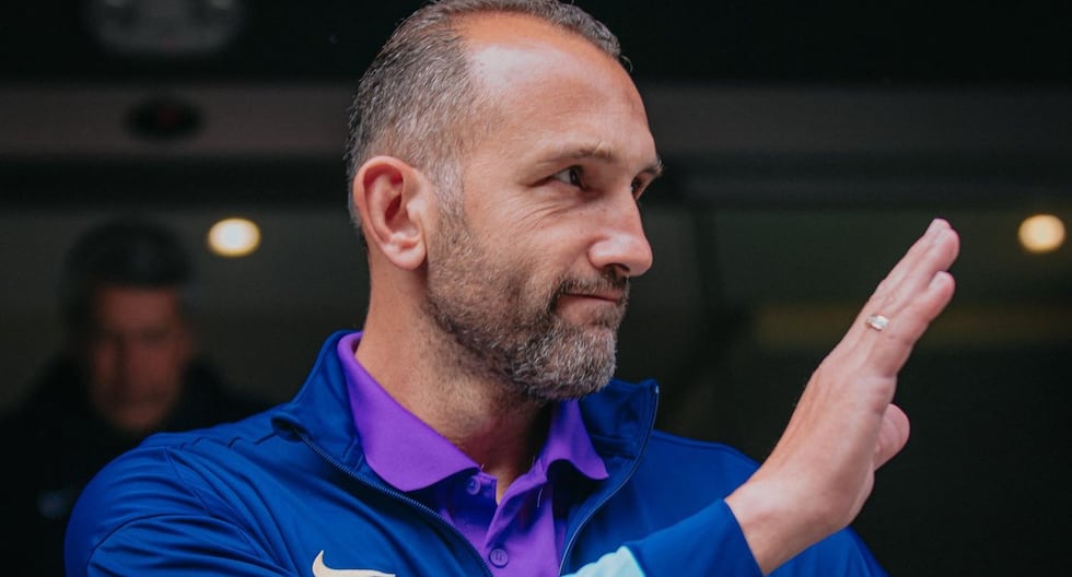 Alianza Lima | “Su pecado habría sido exigir profesionalismo”, Pedro Ortiz Bisso y la salida de Hernán Barcos, que dolerá más si Alianza no es Perú 2 