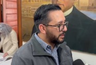 Reclamar indemnización por daños por baches no es tardado: Oficial Mayor