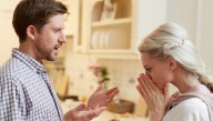 Husband Blindsided By Event His Wife Only Told Him About Every Day For Past Month