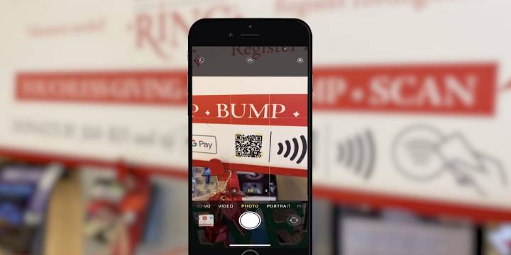 Wisconsin officials warn against charity scams on Giving Tuesday