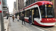 Ontario expanding One Fare transit program for 2 more years