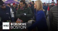 Project 351 partnering with WBZ-TV, New England Patriots for toy drive at football game