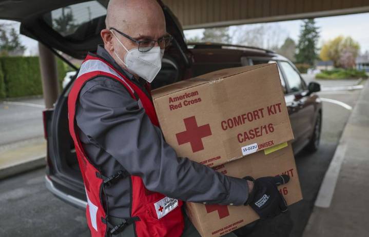 How to help those affected by WA floods