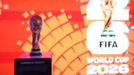 World Cup ticket demand surges even as fans question FIFA pricing structure