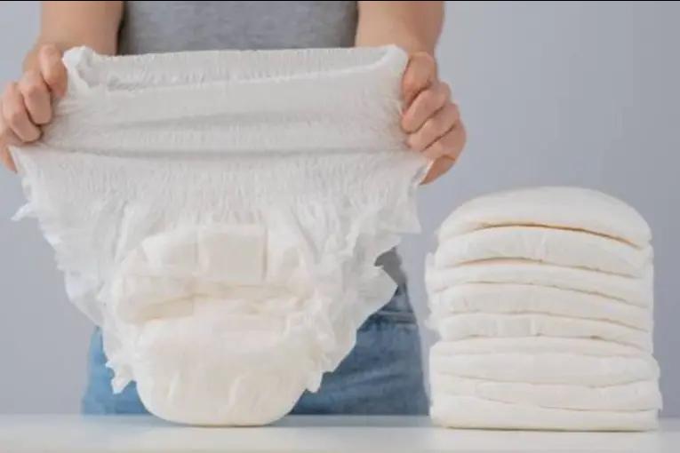 PAMI renovará la entrega de pañales a domicilio desde diciembre: cómo mantener el beneficio