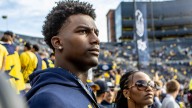 Michigan football recruits to prioritize after Sherrone Moore firing