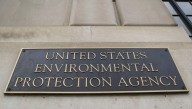 EPA’s ‘environmental justice’ rule created unequal FOIA access