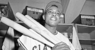 Bay Area sports memorabilia dealer pleads guilty to selling fake Willie Mays items