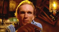 Luto en el cine: murió Peter Greene, el villano de “Pulp Fiction” y “La Máscara”