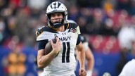 Army vs. Navy prediction, odds, spread: 2025 college football picks from proven model