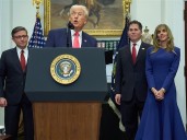 To the editor: Return to civil language