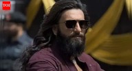 Dhurandhar Full Movie Collection: 'Dhurandhar' box office collection day 7 (LIVE): The Ranveer Singh, Akshaye Khanna, R Madhavan starrer spy film inches towards Rs 190 crore