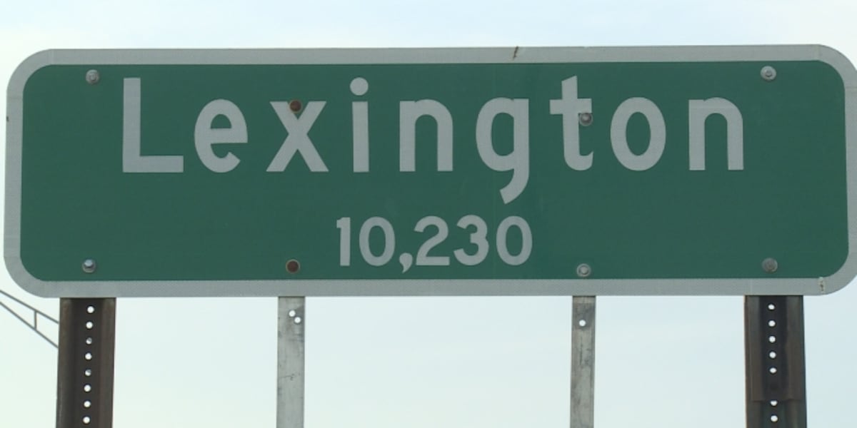 Fortrex to cease services at Tyson Foods’ Lexington plant, nearly 140 jobs affected