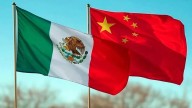 China exige a México retirar aranceles a sus productos