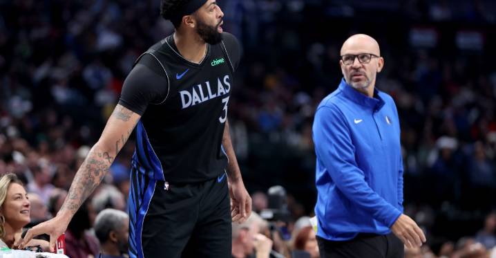 Roundtable: Trades are coming