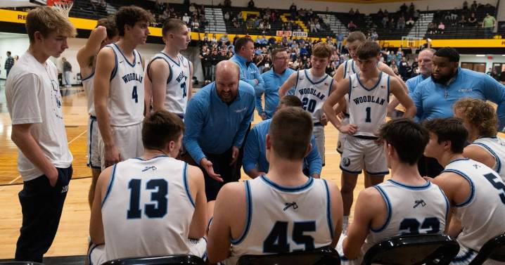 Tenured ACAC coaches prepare for unknown in wide open title battle