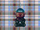 The Starbucks Bearista Cup Is Back to Haunt Your Dignity! Here’s How to Actually Get One