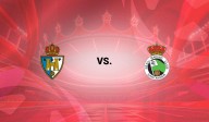 Ponferradina vs Santander en vivo por fecha 2nd Round de Copa del Rey