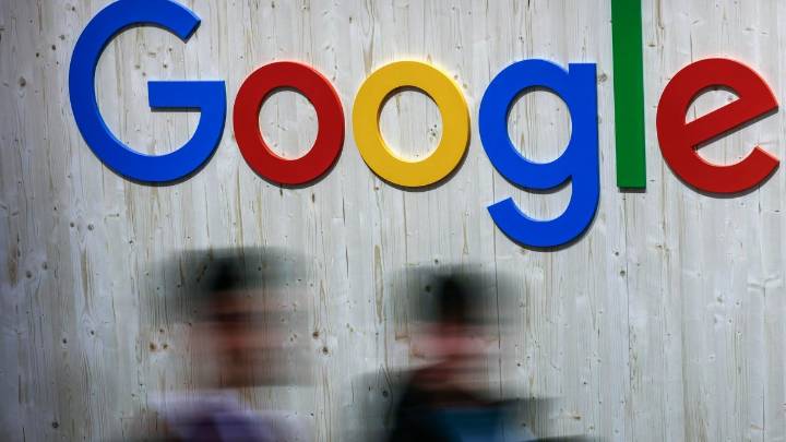 Revelan nuevos detalles del acuerdo por $700 millones de Google