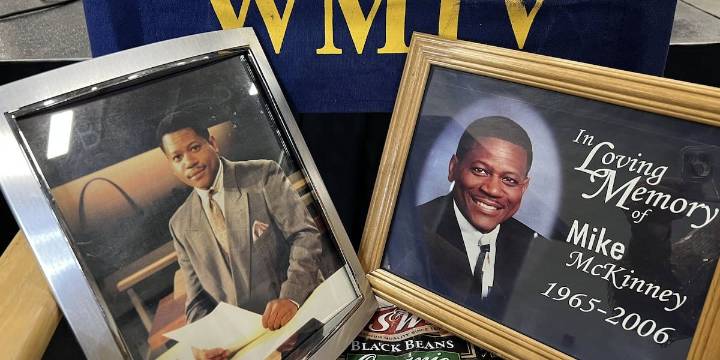 WMTV Share Your Holidays campaign climbs past $1.5 mil goal