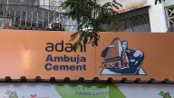 Ambuja Cements To Lead First Indo-Swedish Carbon Capture Pilot In Global Cement Industry