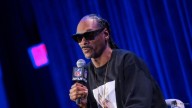 Snoop Dogg named honorary coach of Team USA ahead of 2026 Winter Games