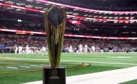 CFP final rankings, bracket, schedule, and bowl games revealed: Which teams are playing the 2025 College Football Playoffs?