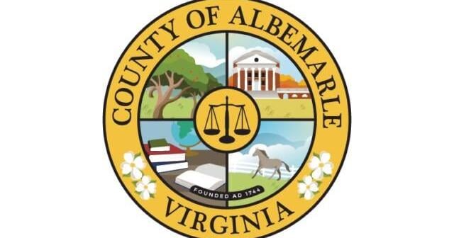 Paving, construction to close Albemarle County park