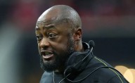 NFL News: Mike Tomlin could reportedly part ways with Steelers to join another team