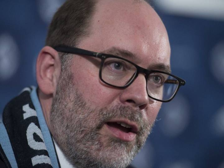 Whitecaps roar into MLS Cup final — still in need of an owner