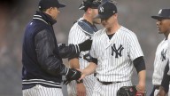 Aaron Boone Responds To Sonny Gray’s ‘Hate The Yankees’ Comments