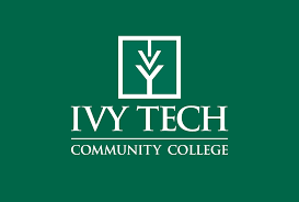 Ivy Tech Bloomington student wins free tuition for spring semester