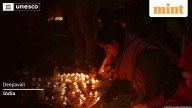 India's Deepavali inscribed on UNESCO’S Intangible Cultural Heritage list