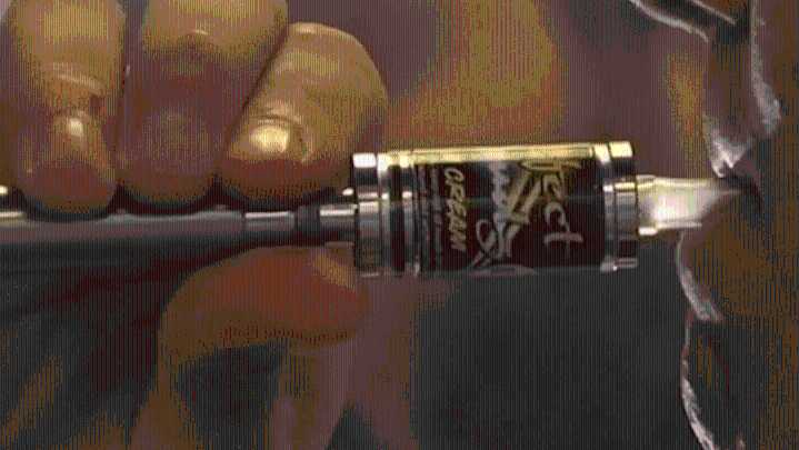 Interceptan cartuchos de vapeo con fentanilo en Elsa; policía alerta a comunidad