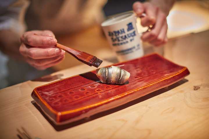 Hiden, Naoe, Cote and More Miami Restaurants Named Best in the World in New Ranking