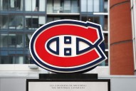 Four-Time Cup Champion Bobby Rousseau Passes Away At Age 85