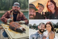 Food influencer Michael Duarte's cause of death revealed more than a month after he was shot dead by police