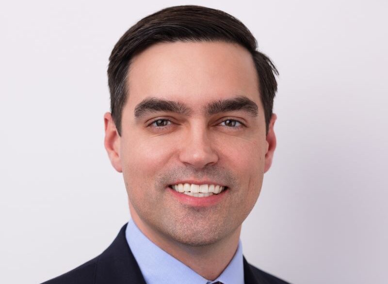 Missouri Carves Out Big Role in Thanksgiving: Nearly 8% of U.S. Turkeys Come From the Show