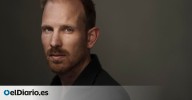 Rutger Bregman: "La izquierda es muy buena en señalar injusticias, pero puede ser una excusa para no hacer nada"