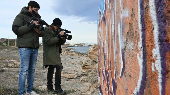 La autopsia del niño de 4 años asesinado en Almería muestra indicios de violencia física y sexual