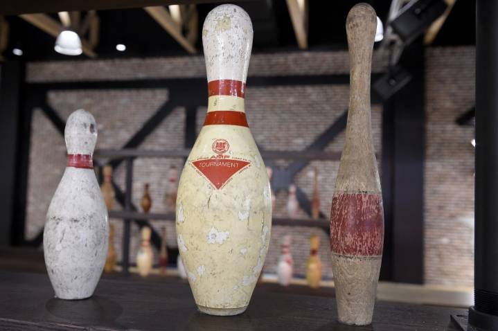 Is there a job you wish would return? What one poll found with CT residents