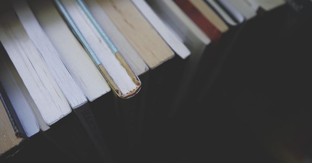 Saxmundham Library announces December events calendar