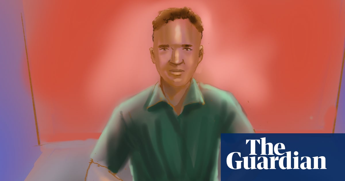 Sydney after-school childcare worker pleads guilty to using children to produce child abuse material